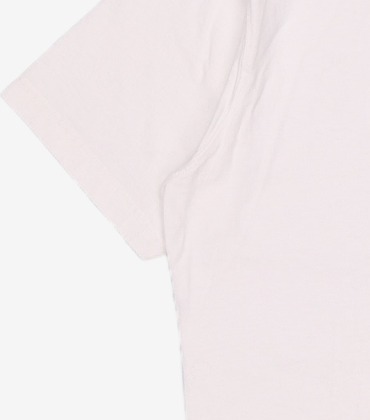 유니클로(UNIQLO) 반소매 티셔츠 L