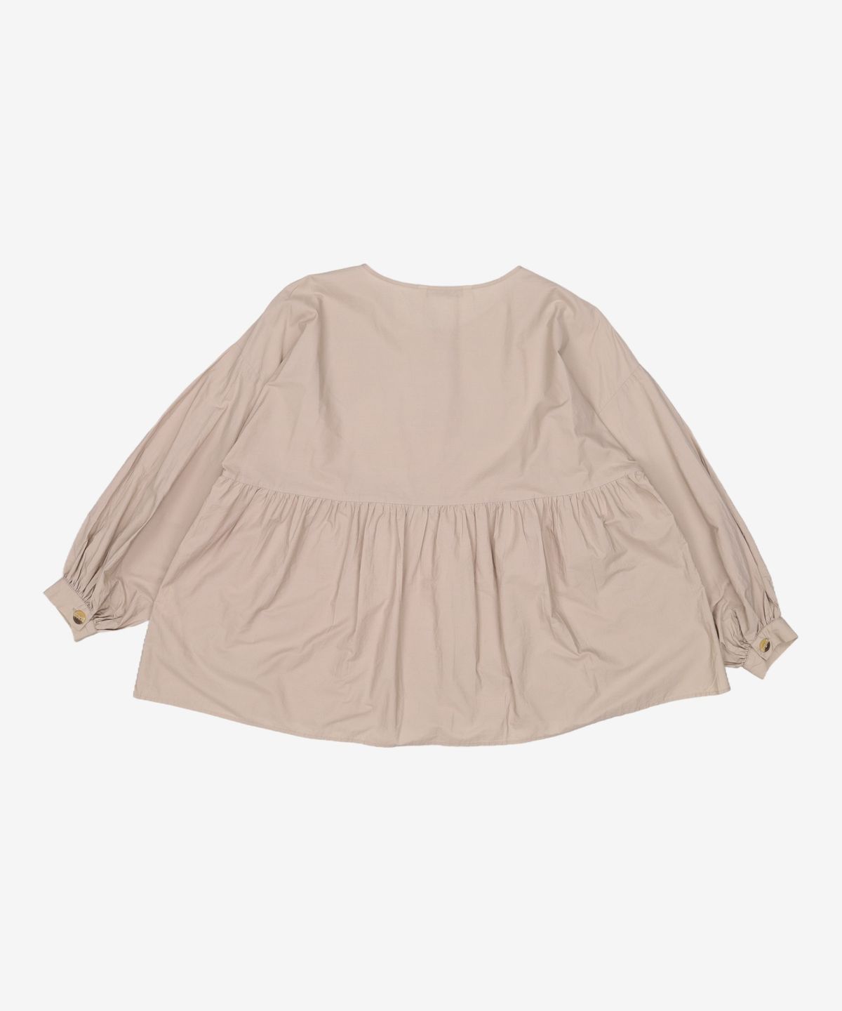 자라(ZARA) 블라우스 S