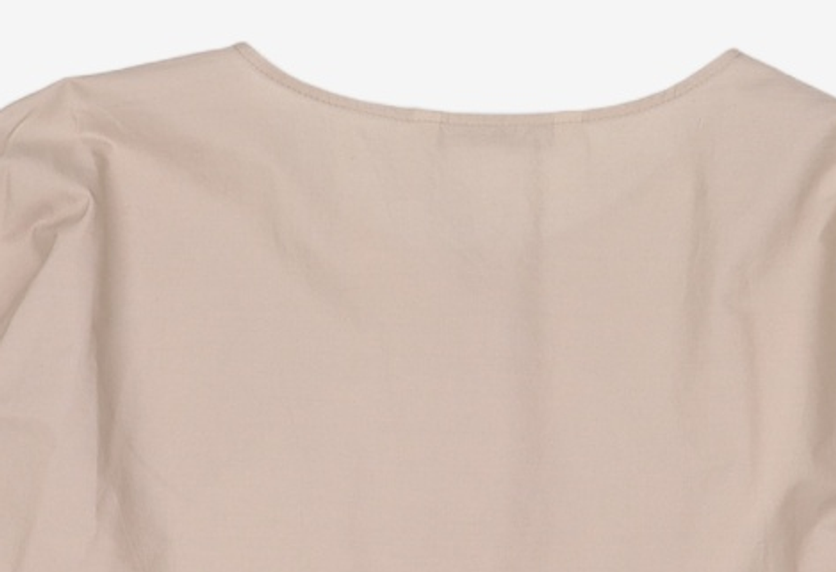 자라(ZARA) 블라우스 S