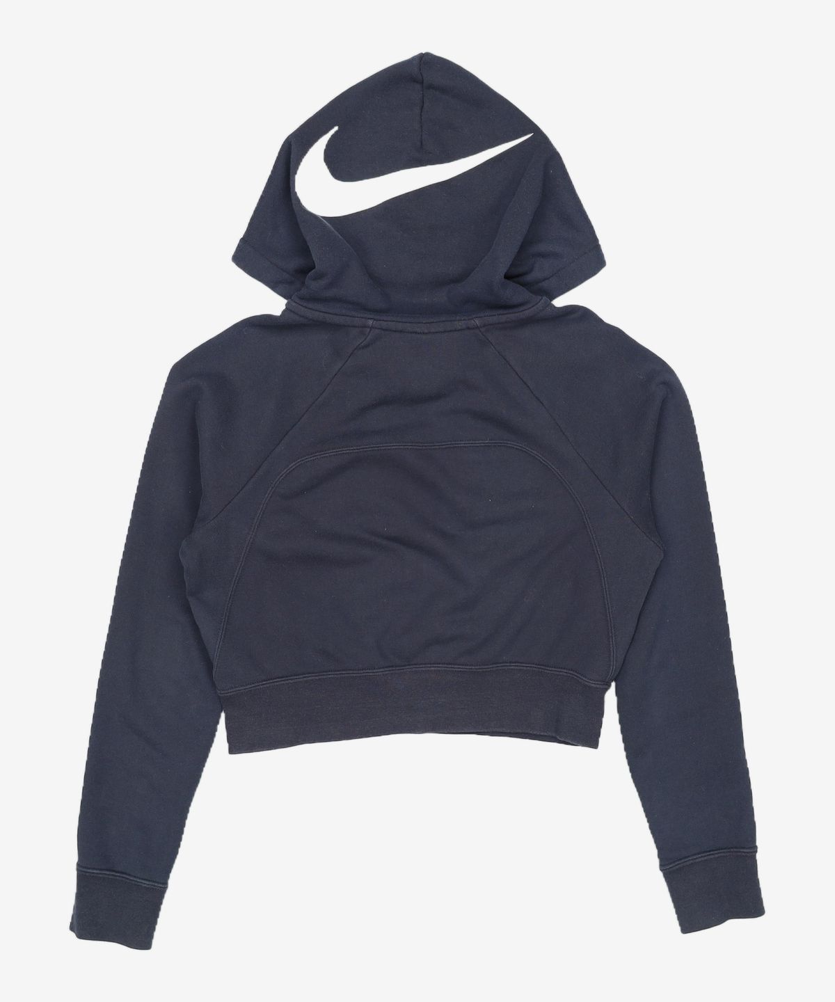 나이키(NIKE) 후드 티셔츠 M