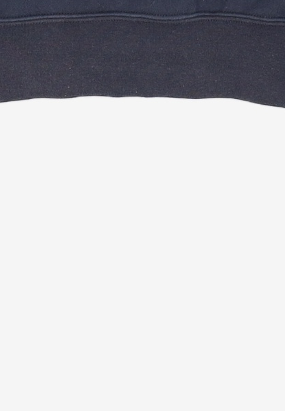 나이키(NIKE) 후드 티셔츠 M