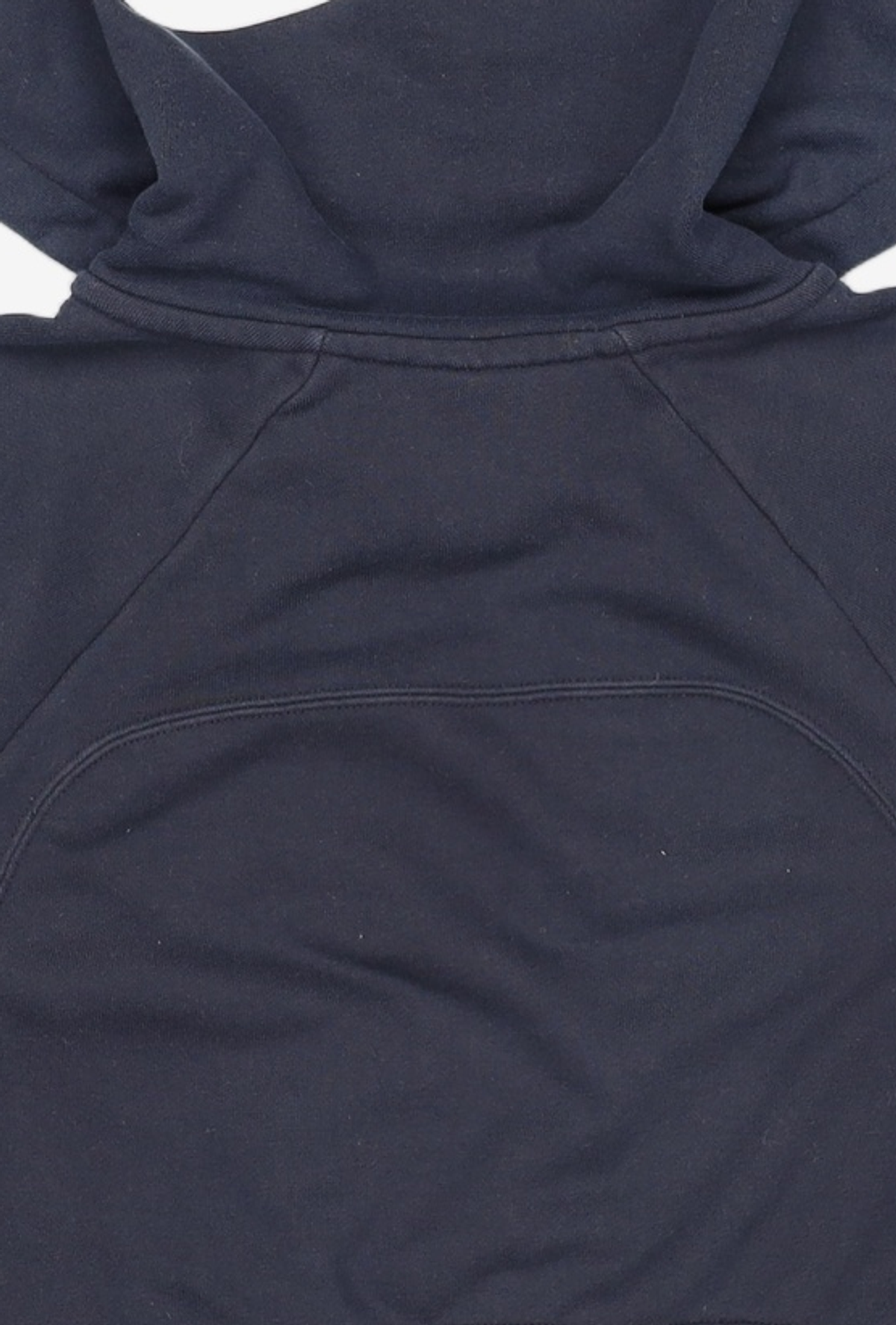 나이키(NIKE) 후드 티셔츠 M