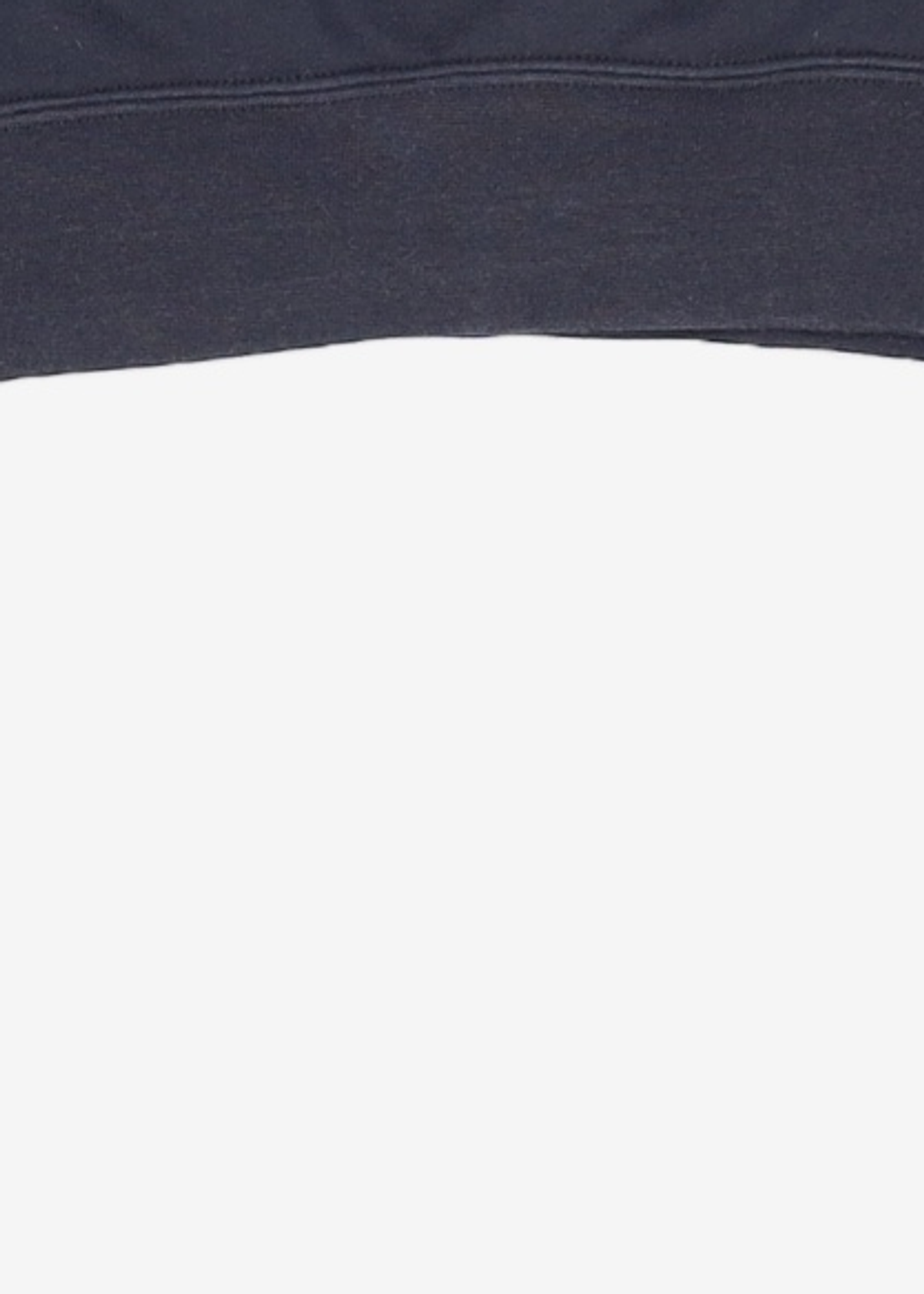 나이키(NIKE) 후드 티셔츠 M