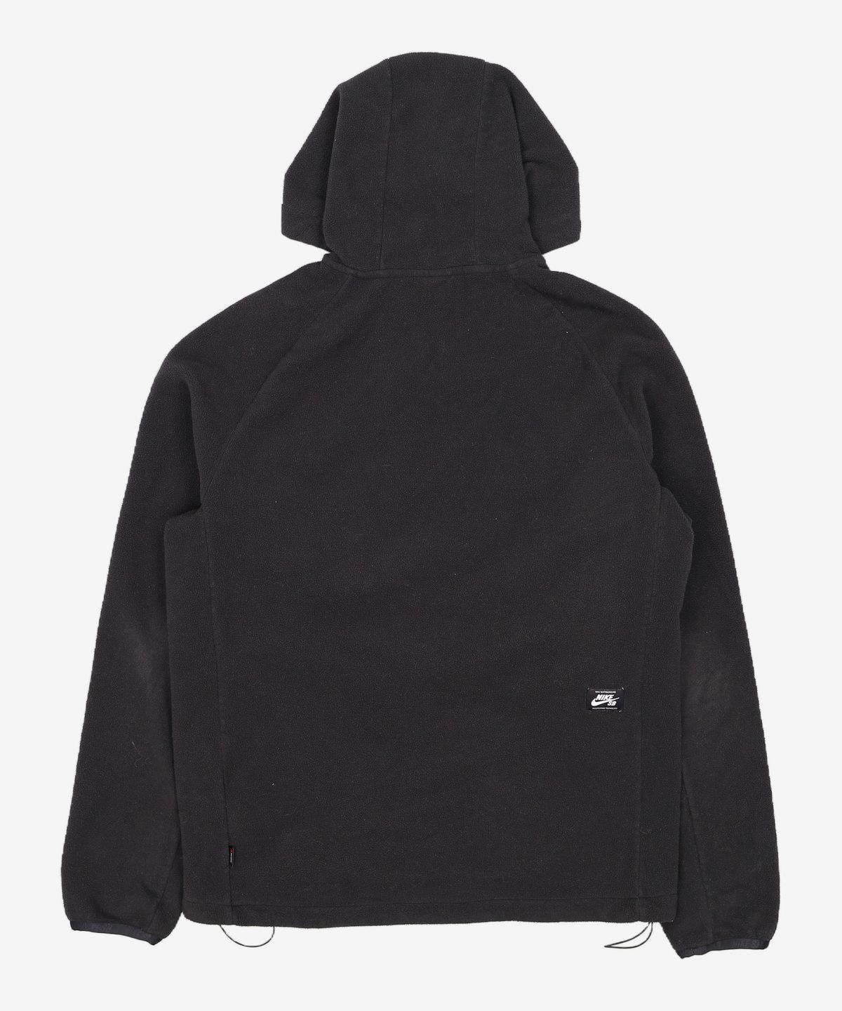 나이키(NIKE) 플리스 L