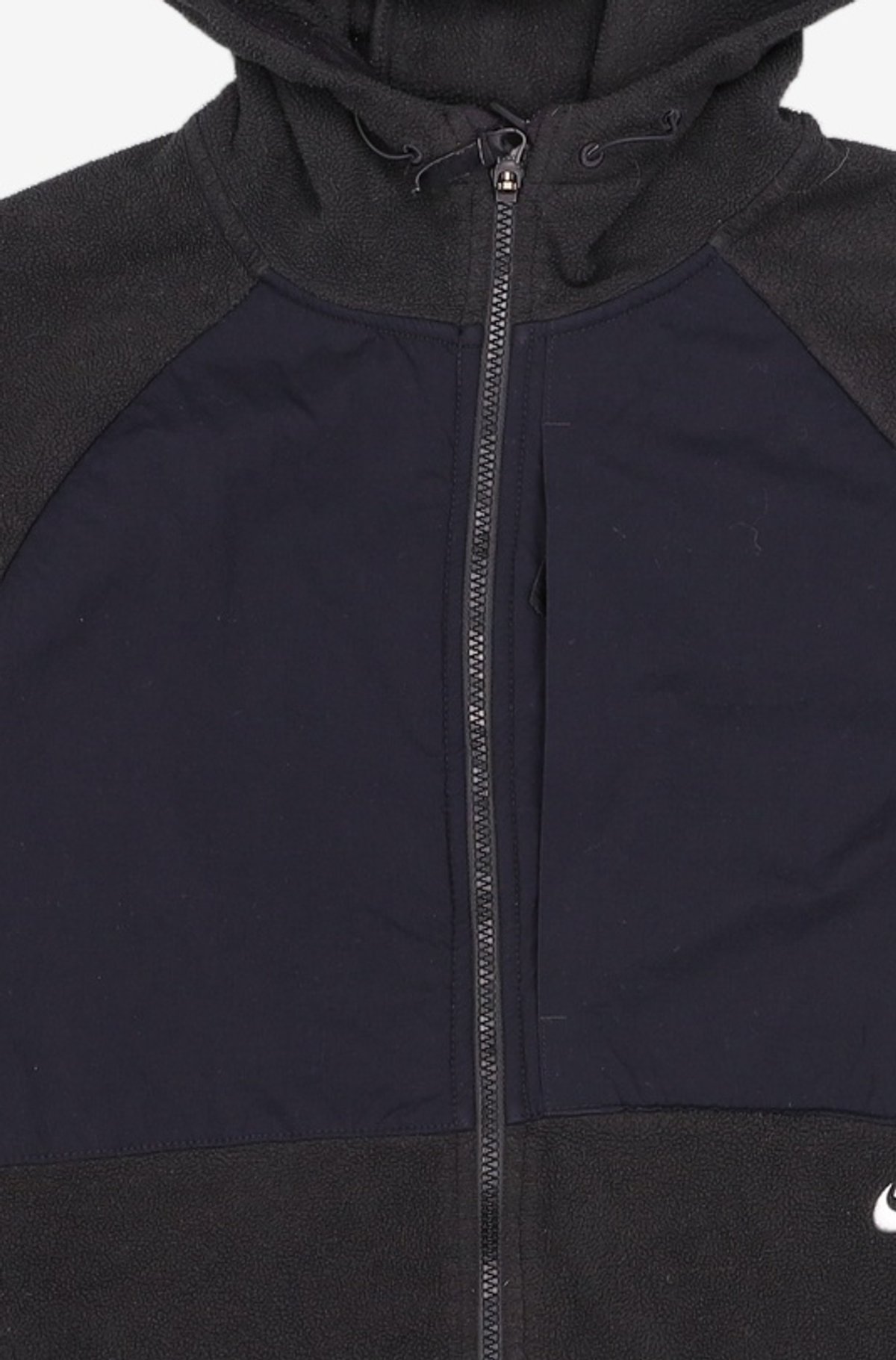 나이키(NIKE) 플리스 L