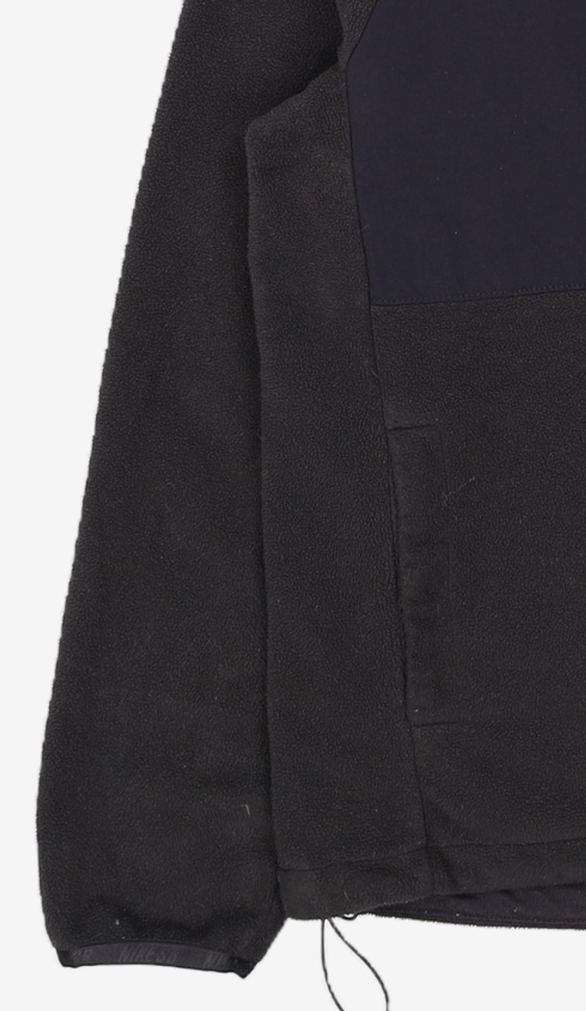 나이키(NIKE) 플리스 L