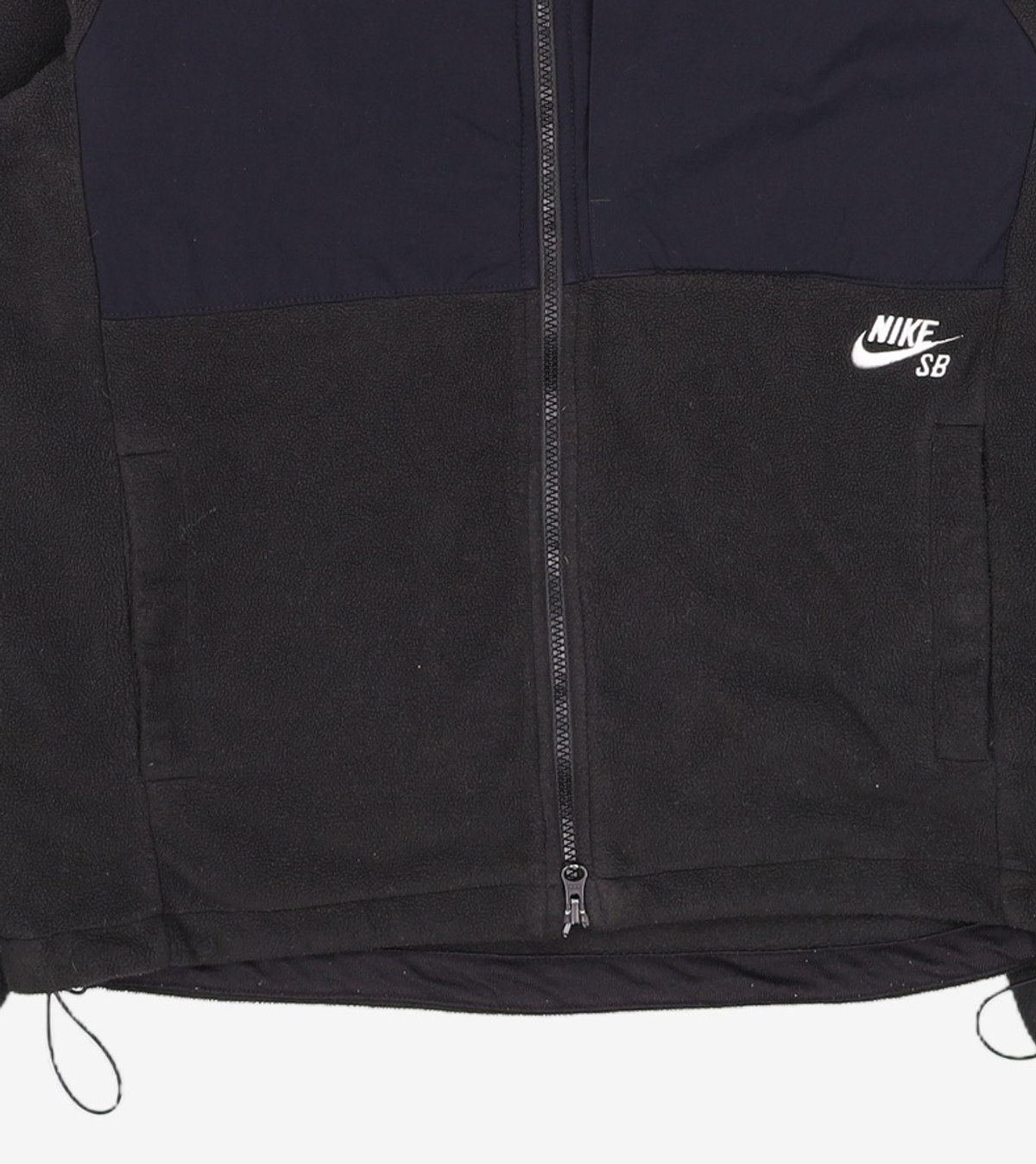 나이키(NIKE) 플리스 L