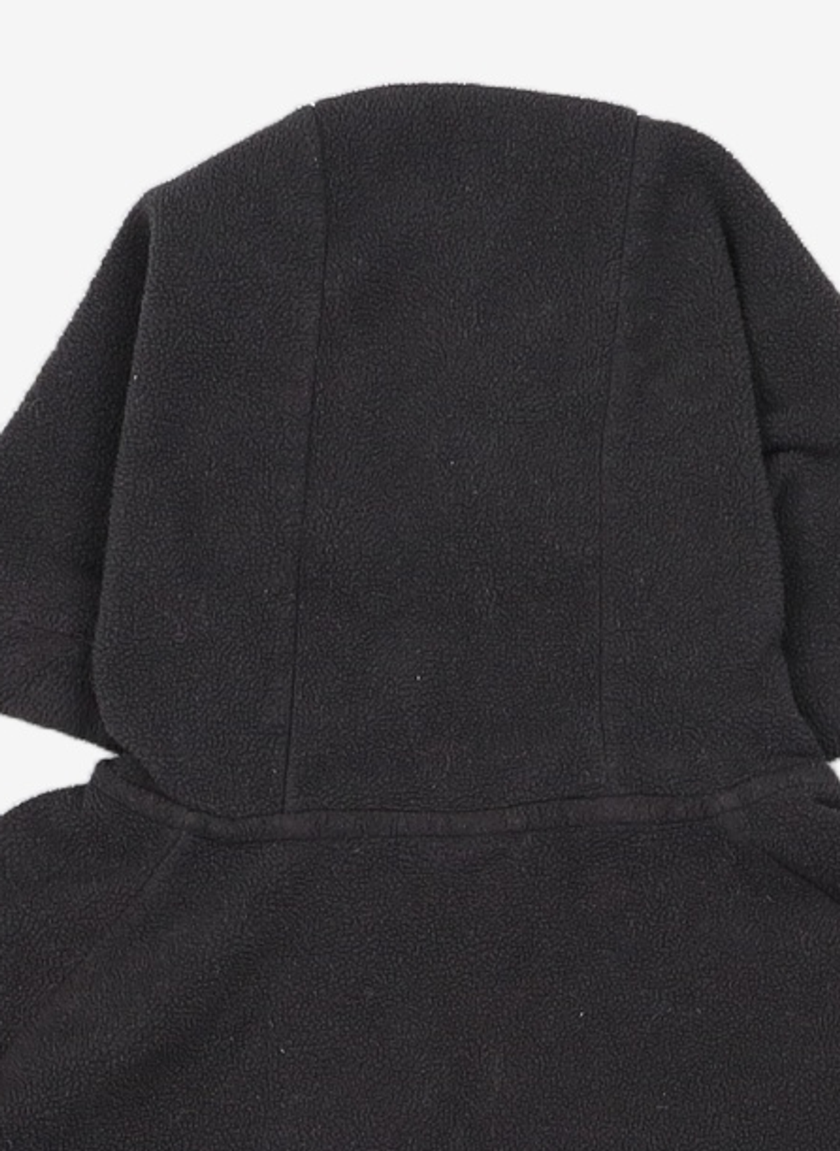 나이키(NIKE) 플리스 L