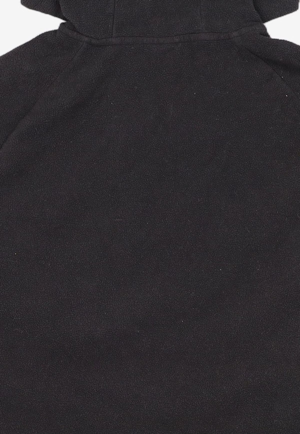 나이키(NIKE) 플리스 L