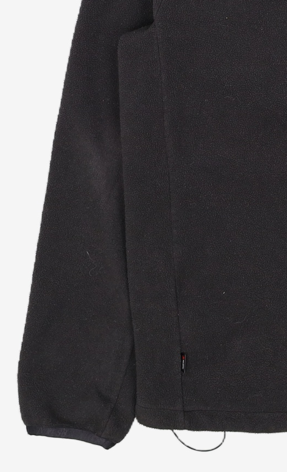 나이키(NIKE) 플리스 L