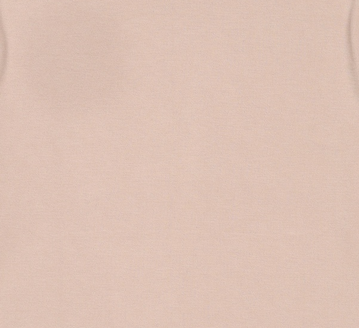 드로우핏(DRAW FIT) 긴소매 티셔츠 XL