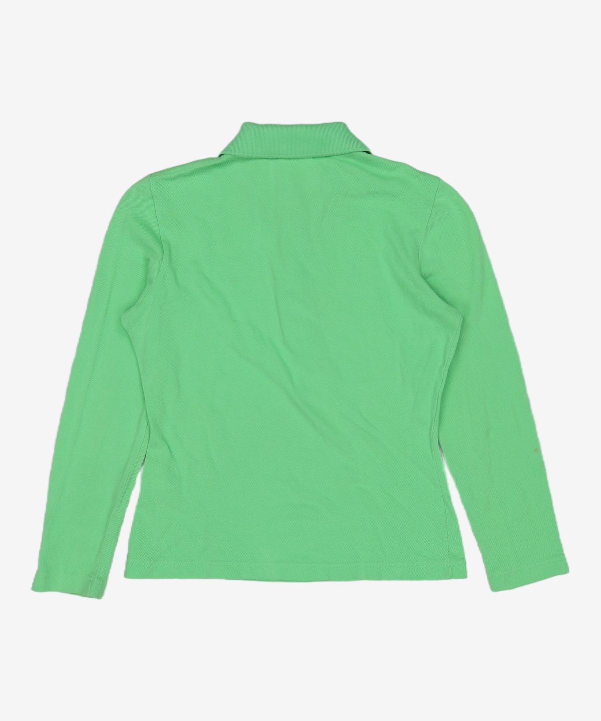 라코스테(LACOSTE) 피케/카라 티셔츠 85