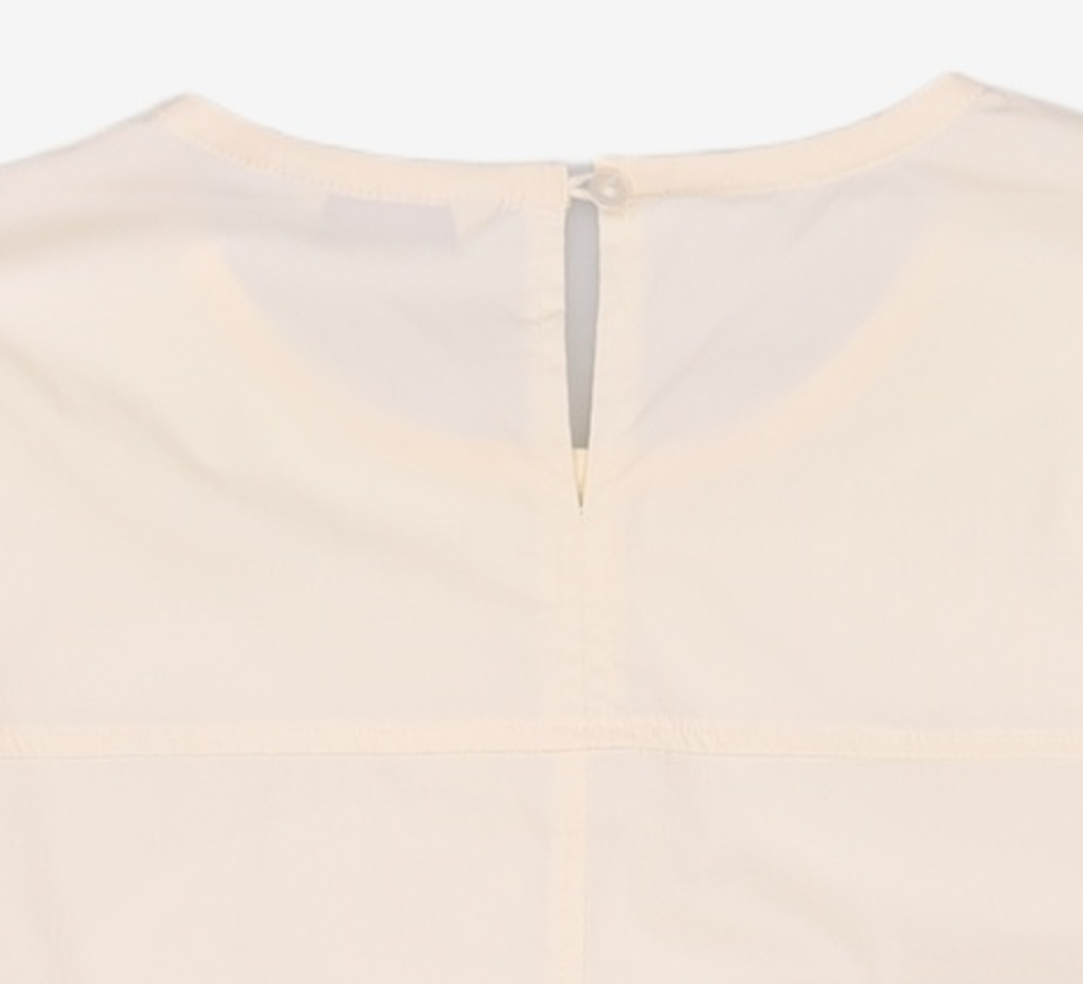 클라비스(CLOVIS) 블라우스 85