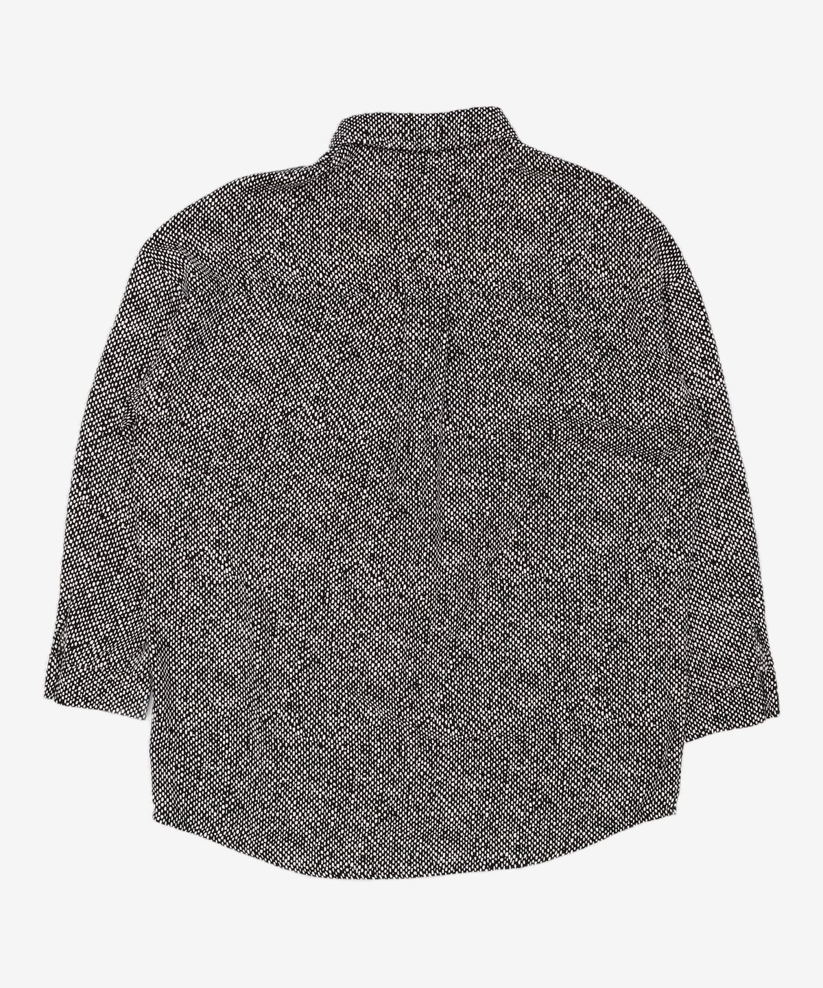 미쏘(MIXXO) 캐주얼 셔츠 S