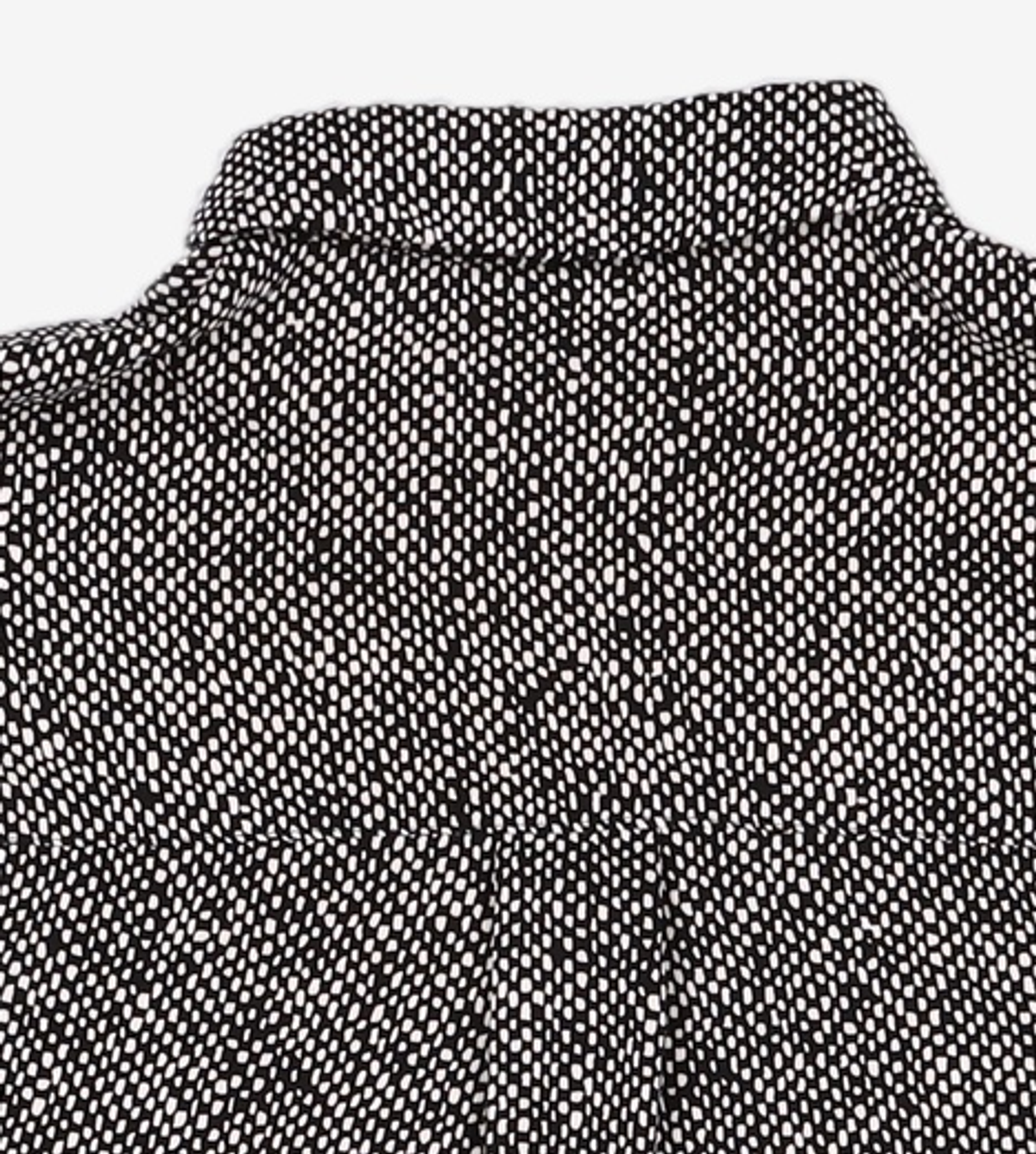 미쏘(MIXXO) 캐주얼 셔츠 S