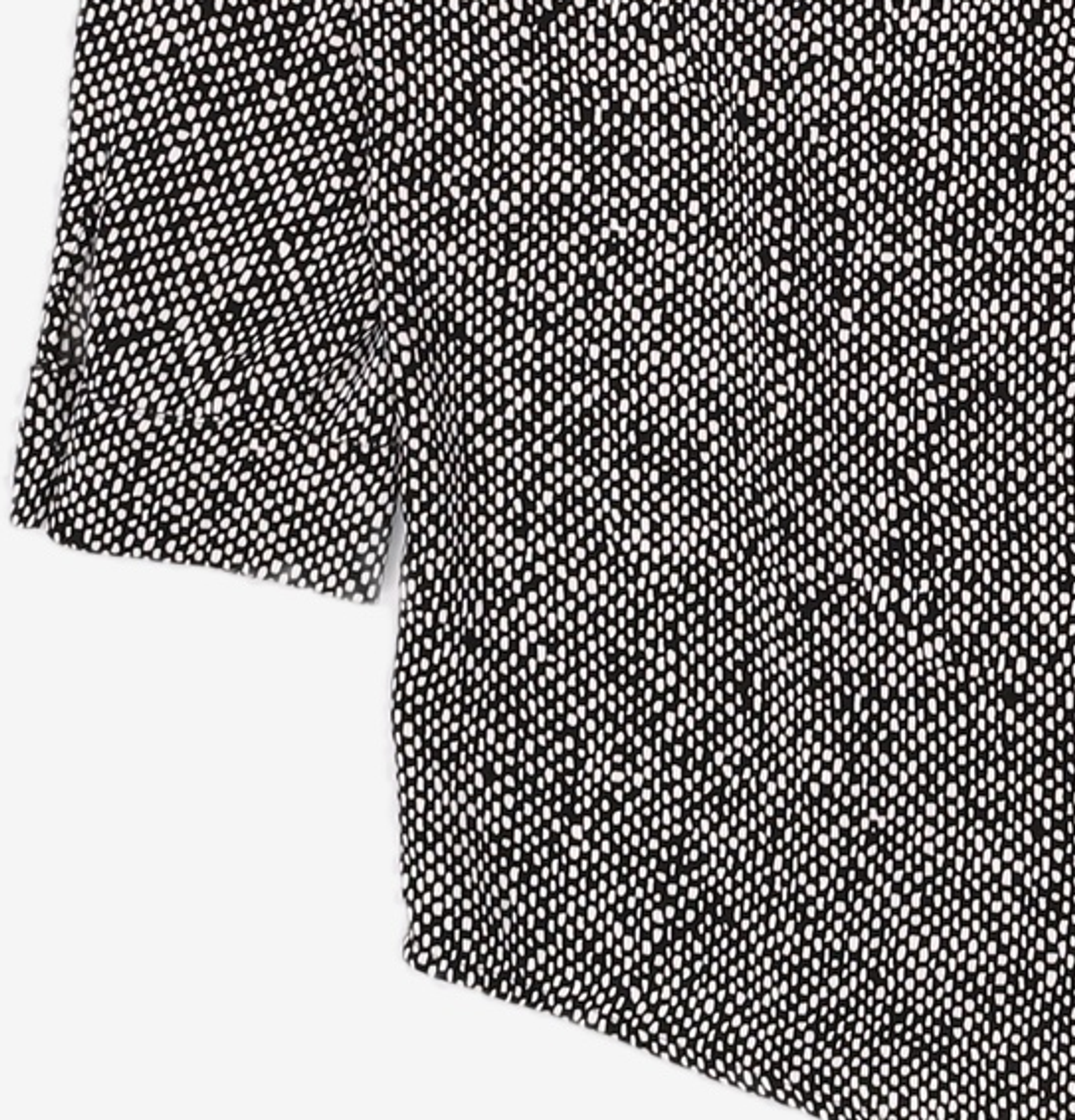 미쏘(MIXXO) 캐주얼 셔츠 S