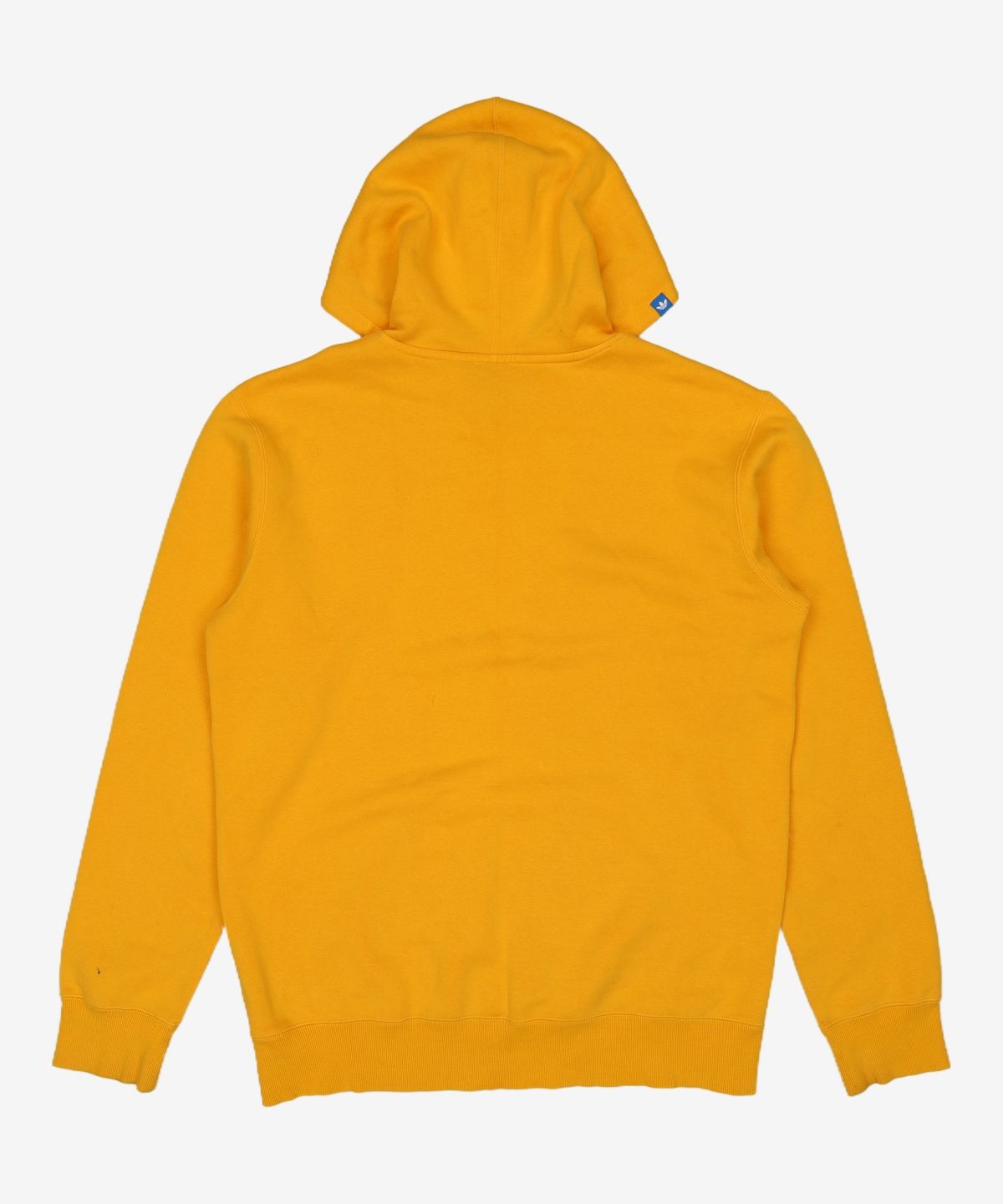 아디다스(ADIDAS) 후드 티셔츠 110