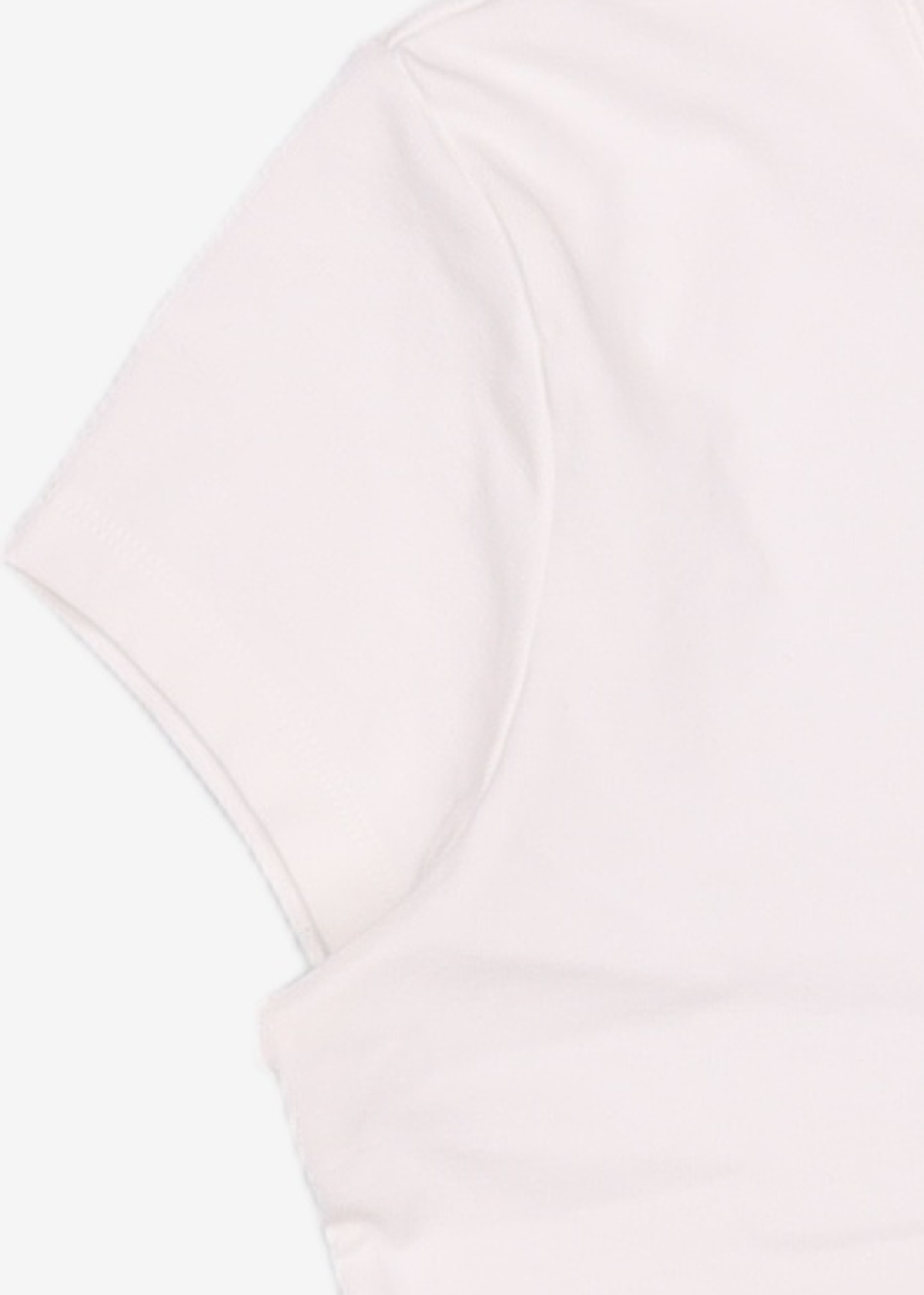 유니클로(UNIQLO) 반소매 티셔츠 M