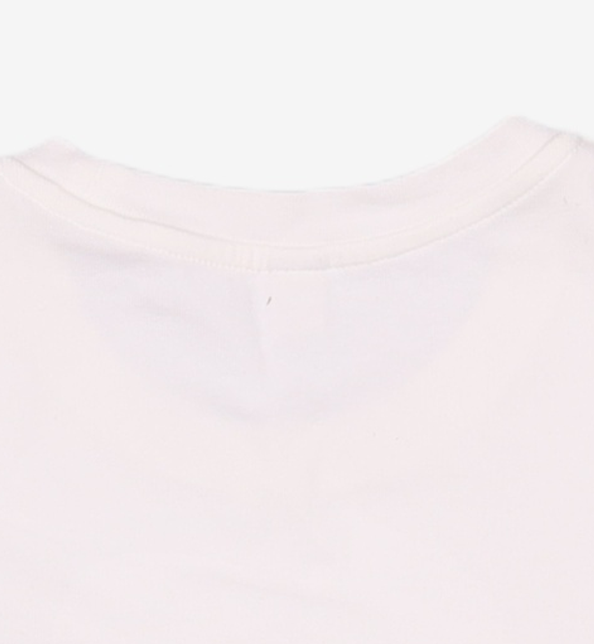 유니클로(UNIQLO) 반소매 티셔츠 M