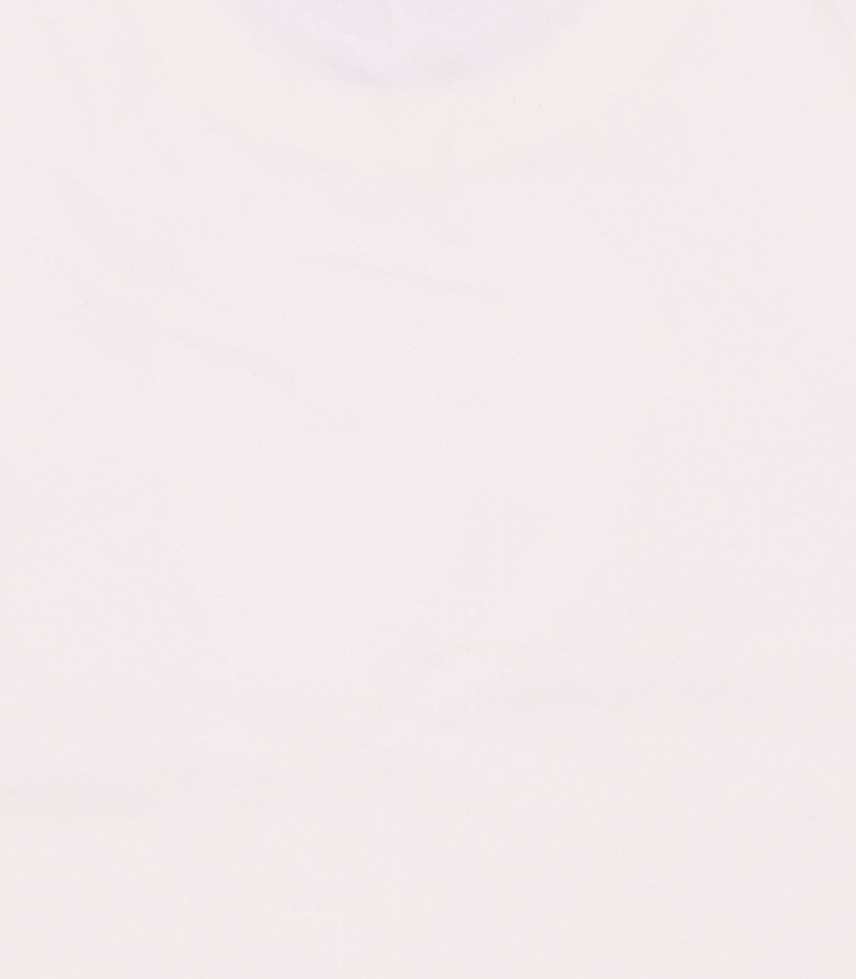 유니클로(UNIQLO) 반소매 티셔츠 M