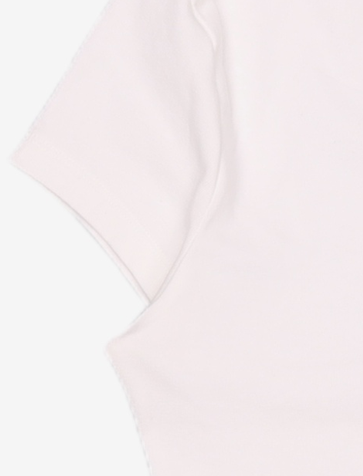 유니클로(UNIQLO) 반소매 티셔츠 M