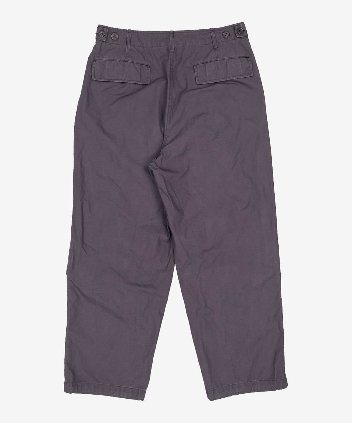 유니클로(UNIQLO) 기타 바지 82