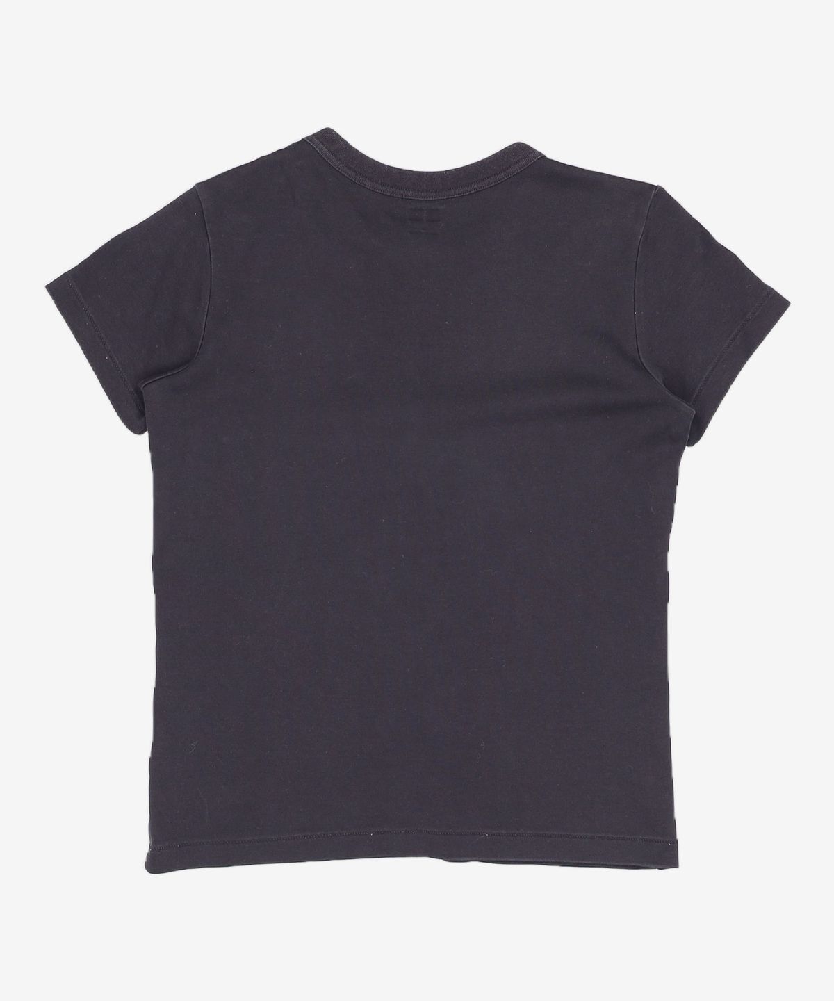 유니클로(UNIQLO) 반소매 티셔츠 S