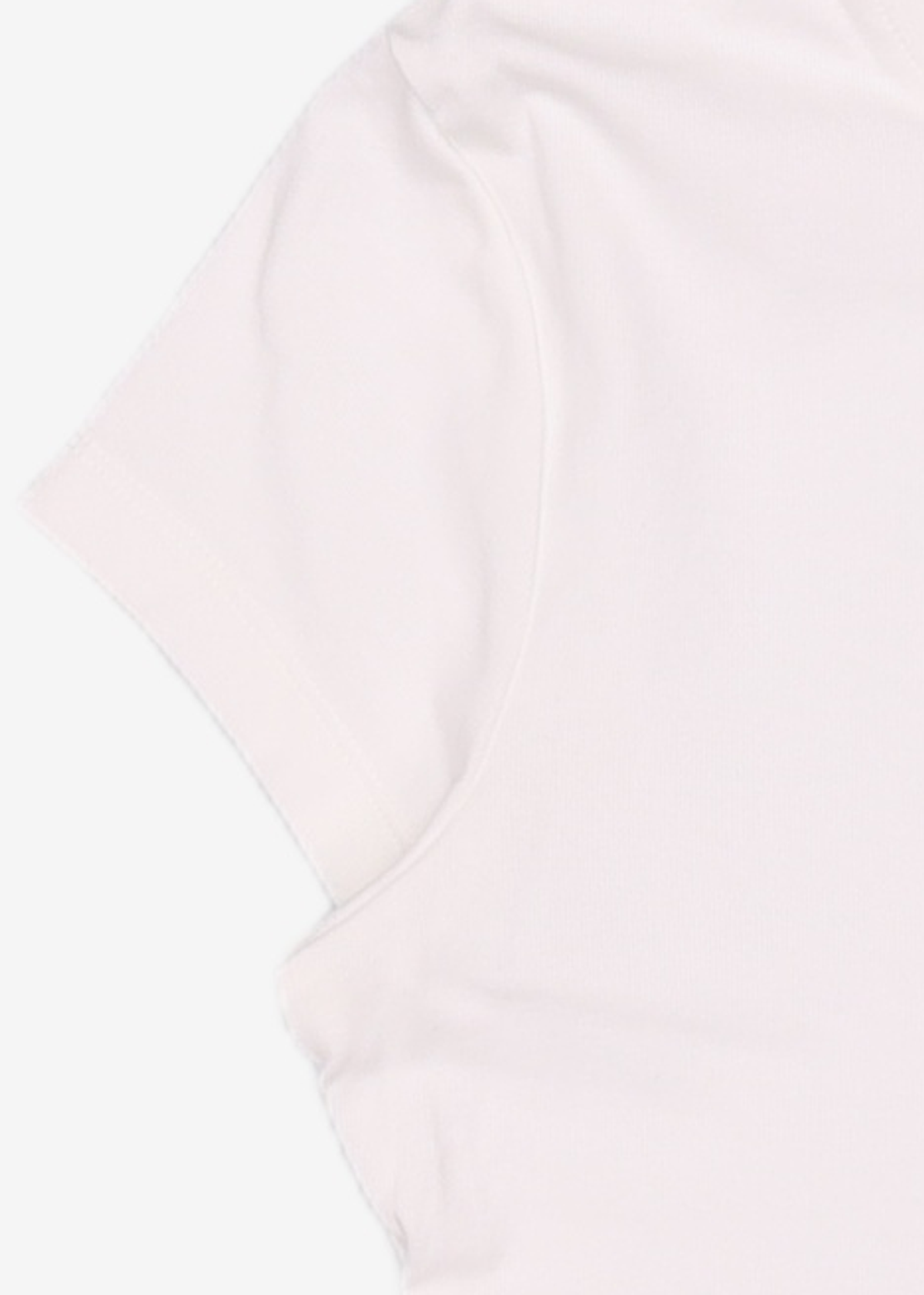 유니클로(UNIQLO) 반소매 티셔츠 M