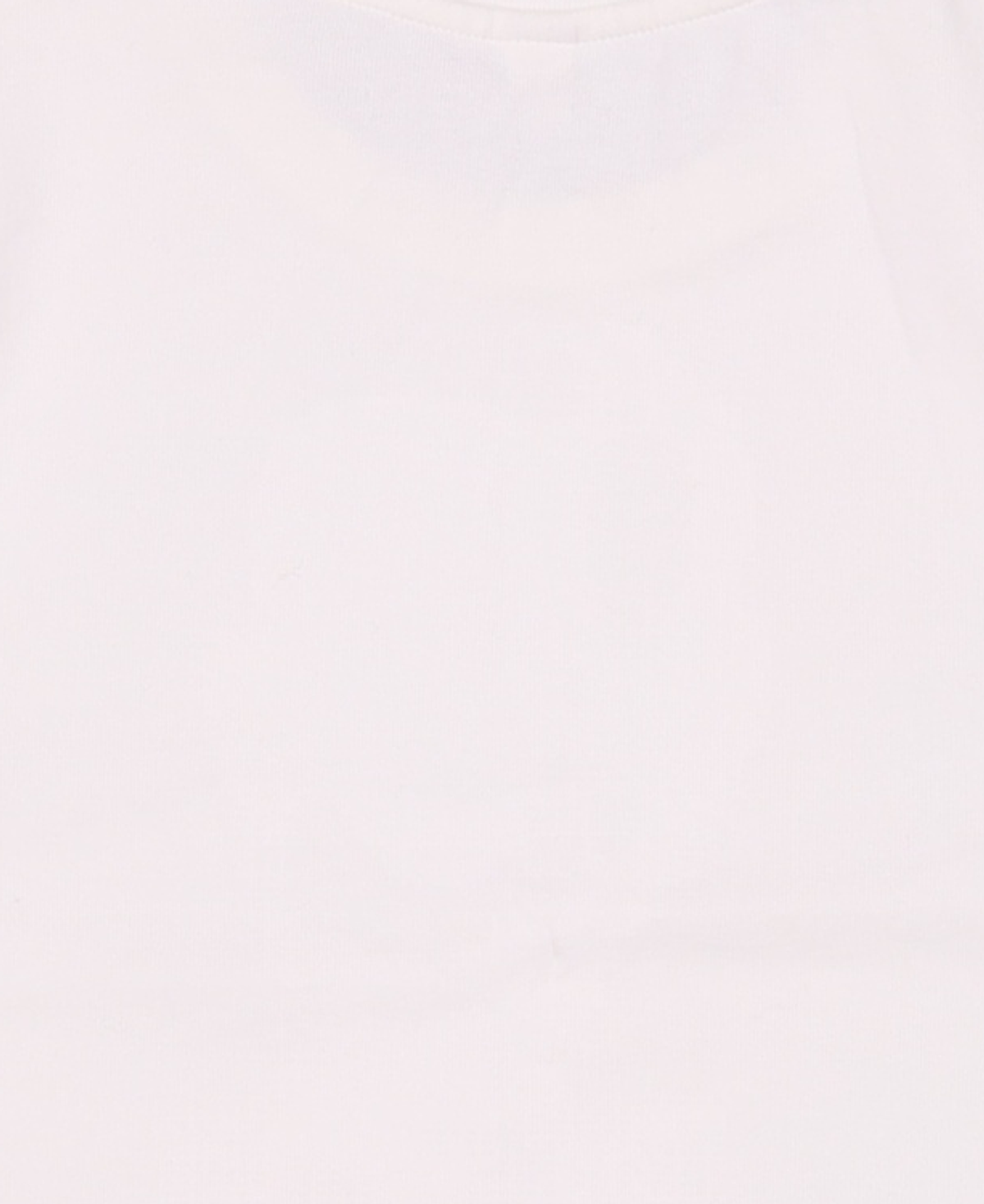 유니클로(UNIQLO) 반소매 티셔츠 M