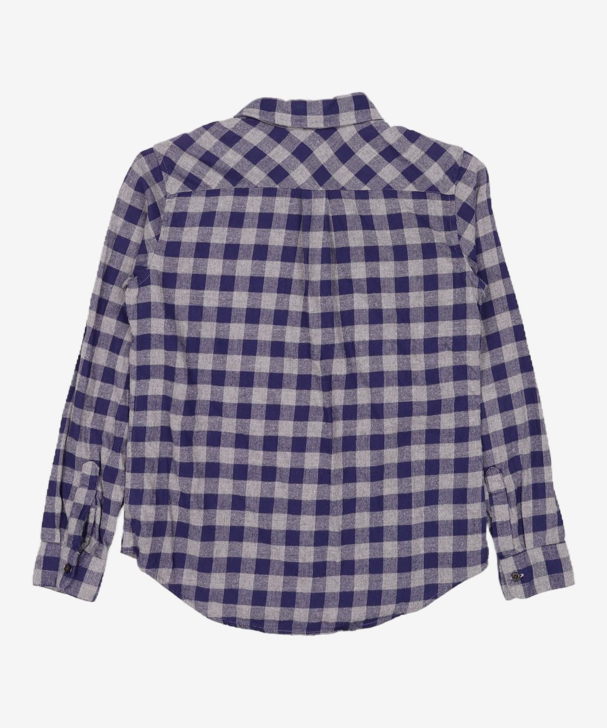 유니클로(UNIQLO) 캐주얼 셔츠 M
