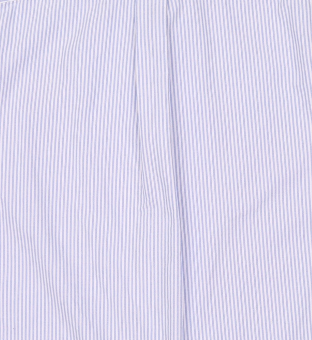 지오다노(GIORDANO) 캐주얼 셔츠 M