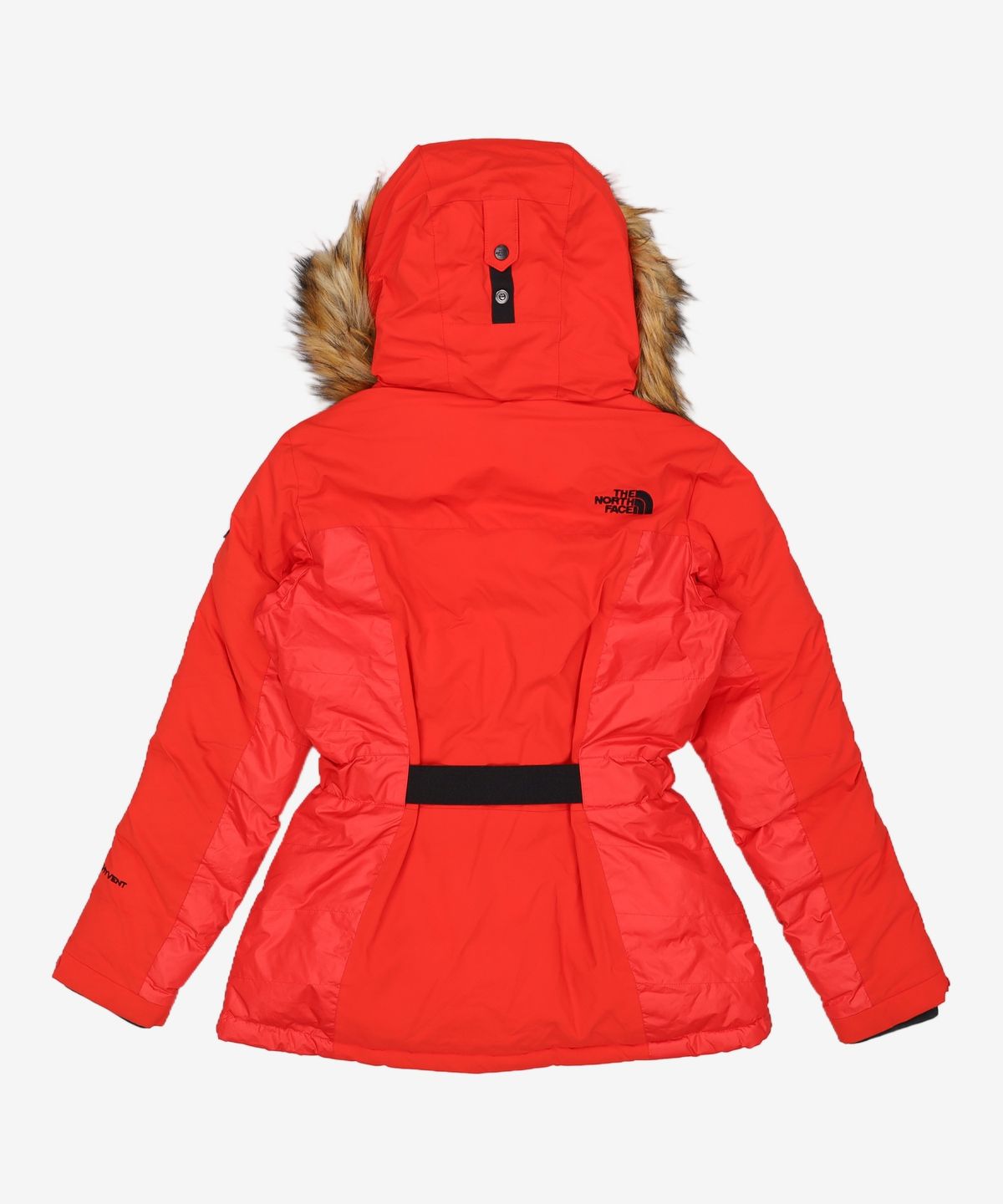 노스페이스(THE NORTH FACE) 숏 패딩/숏 헤비 아우터 90