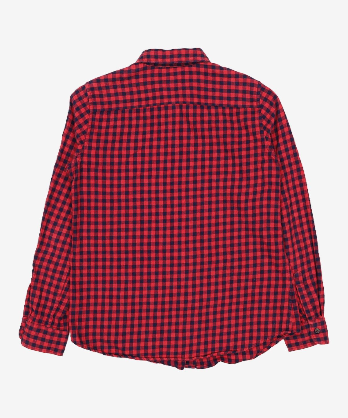 유니클로(UNIQLO) 캐주얼 셔츠 M