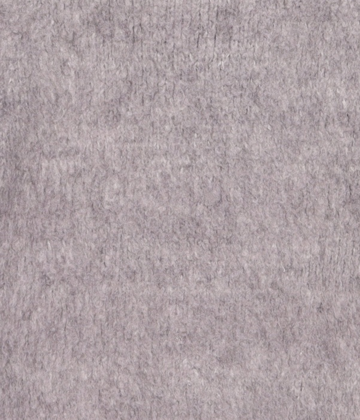 수아레(SUARE) 니트/스웨터 M