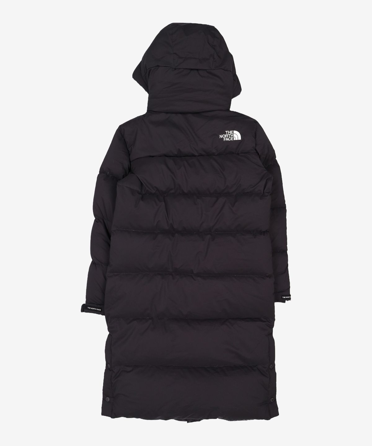 노스페이스(THE NORTH FACE) 롱 패딩/롱 헤비 아우터 M