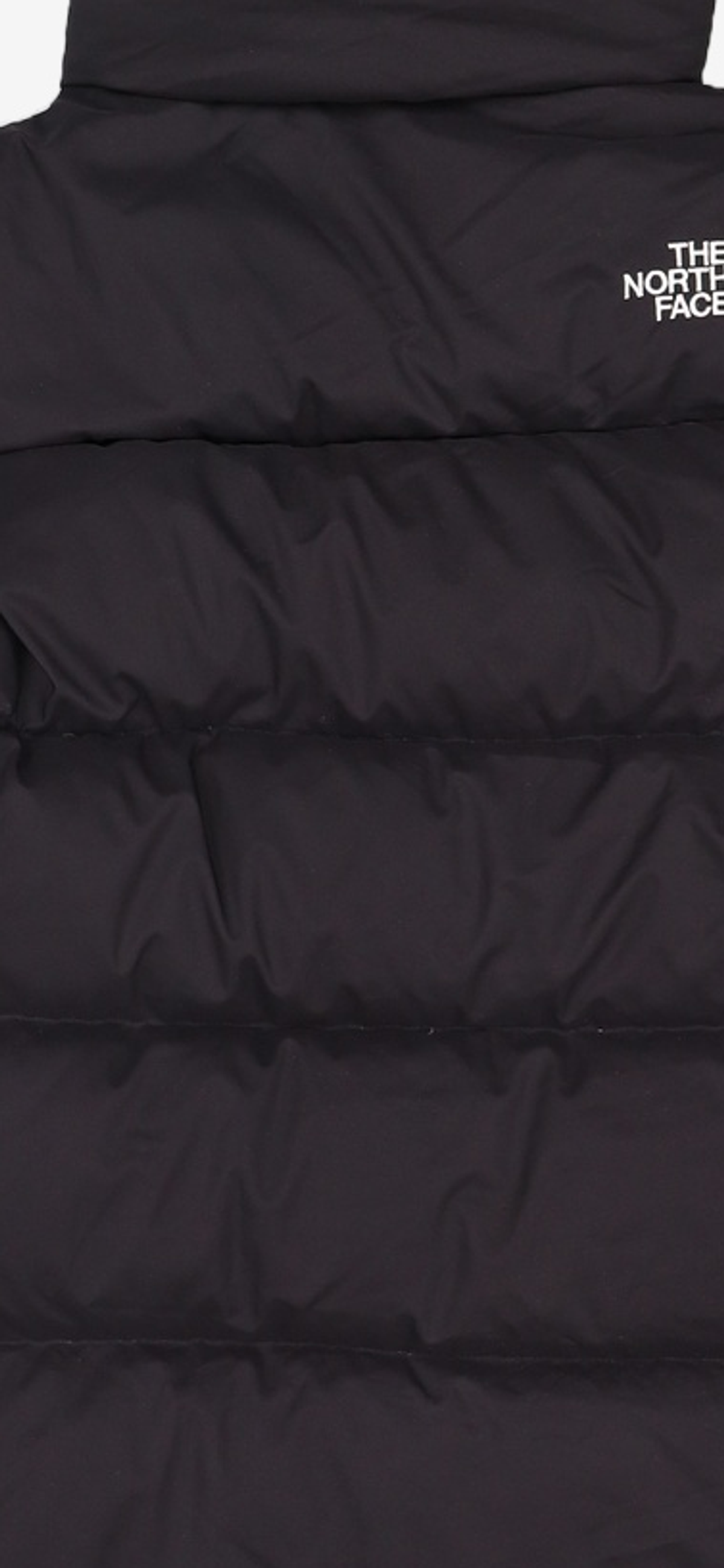 노스페이스(THE NORTH FACE) 롱 패딩/롱 헤비 아우터 M