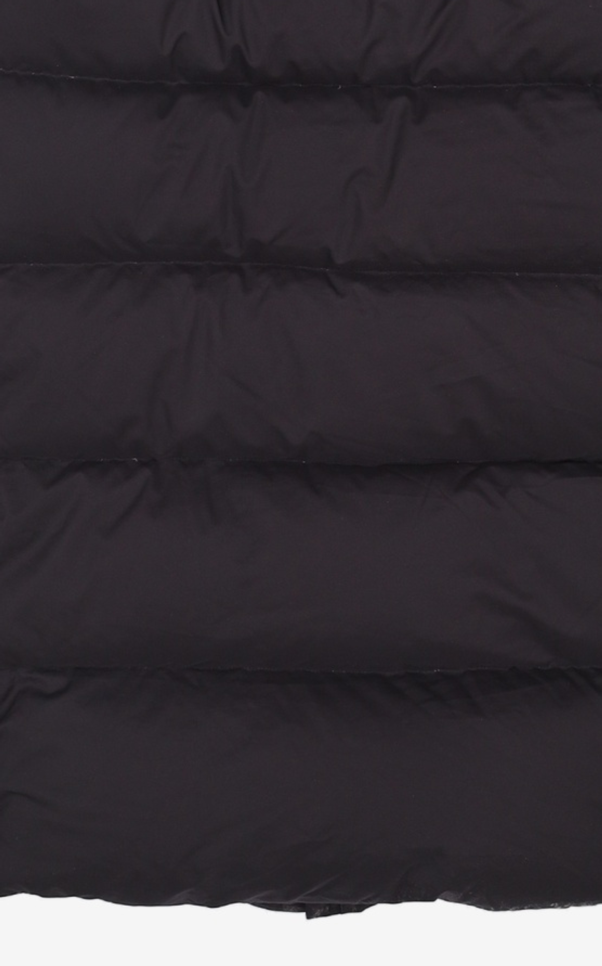 노스페이스(THE NORTH FACE) 롱 패딩/롱 헤비 아우터 M