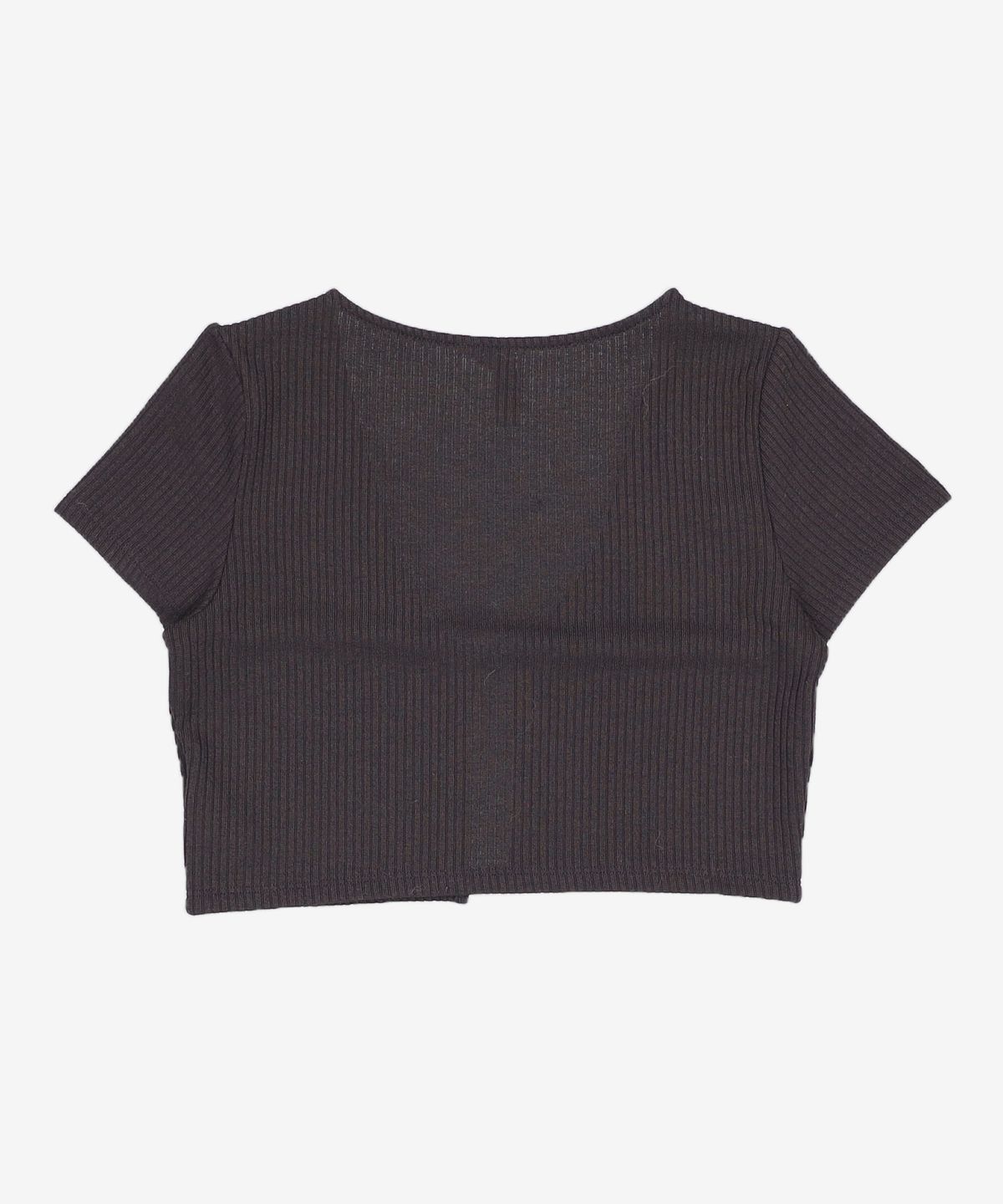 디바이디드에이치앤엠(DIVIDED H&M) 카디건 S