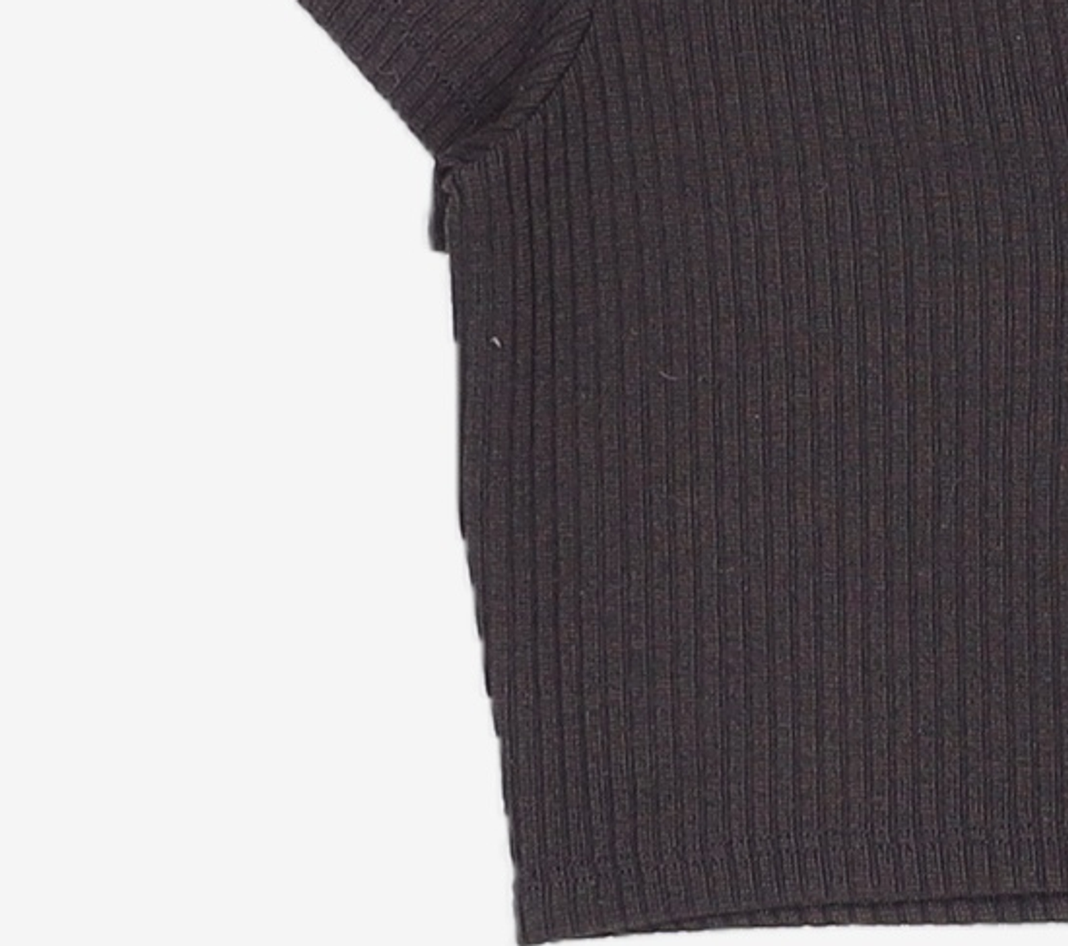 디바이디드에이치앤엠(DIVIDED H&M) 카디건 S