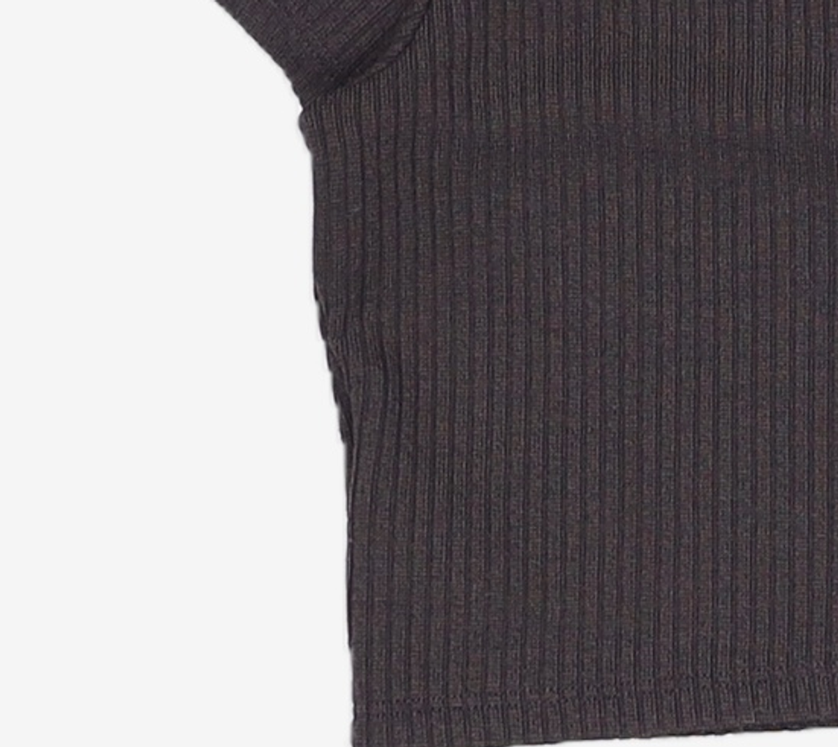 디바이디드에이치앤엠(DIVIDED H&M) 카디건 S