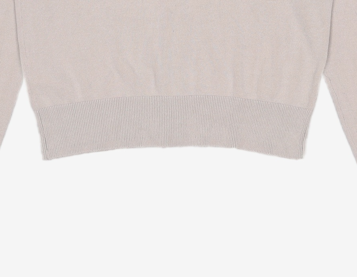 에이치앤엠(H&M) 카디건 S