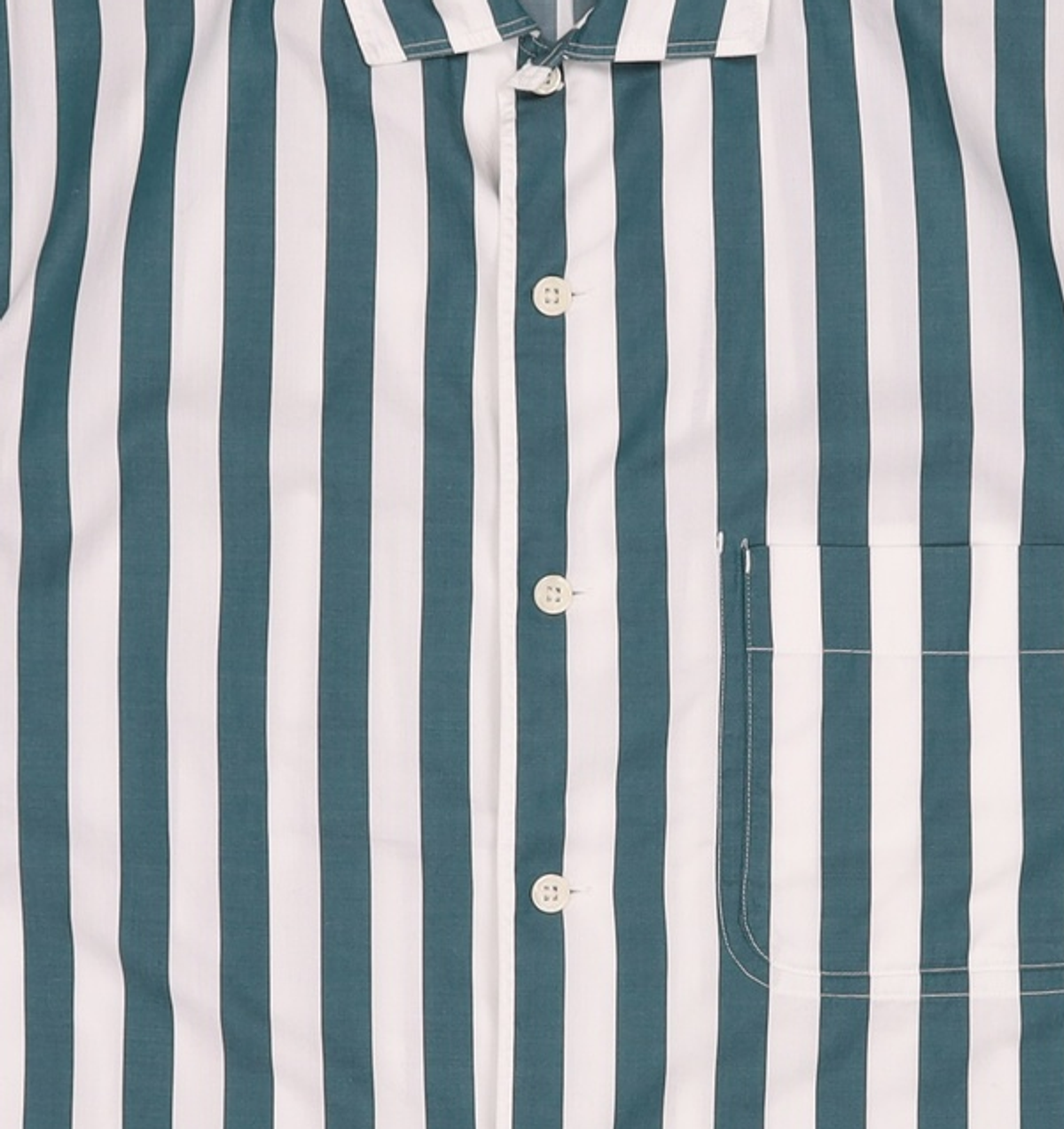 유니클로(UNIQLO) 캐주얼 셔츠