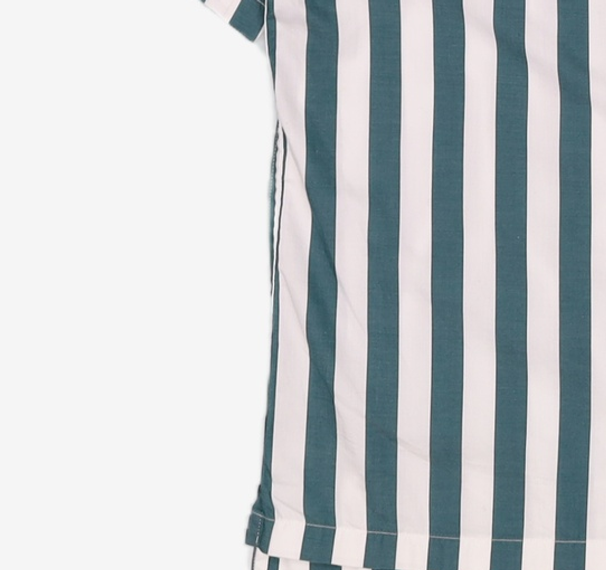 유니클로(UNIQLO) 캐주얼 셔츠