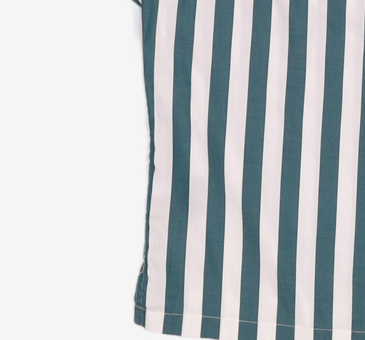 유니클로(UNIQLO) 캐주얼 셔츠