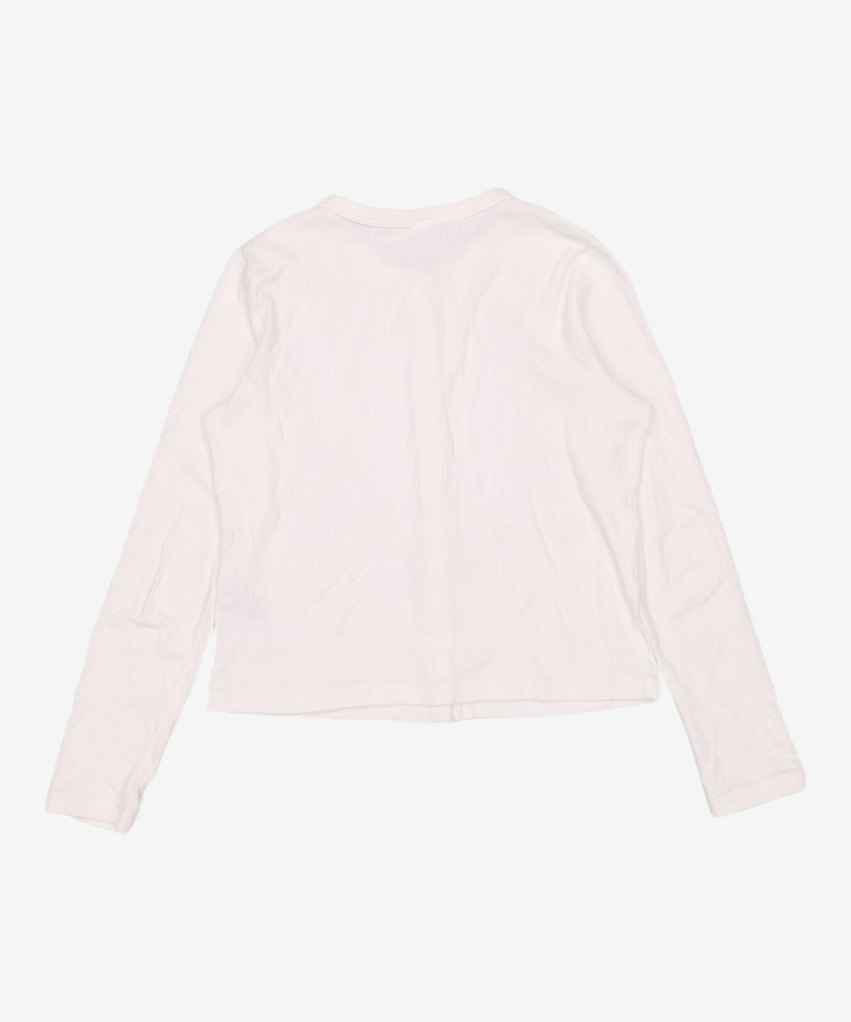 유니클로(UNIQLO) 카디건 M