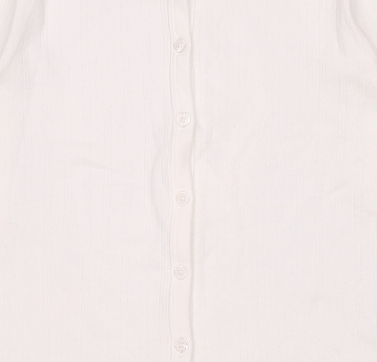유니클로(UNIQLO) 카디건 M