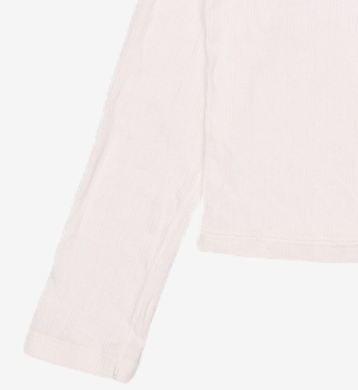 유니클로(UNIQLO) 카디건 M