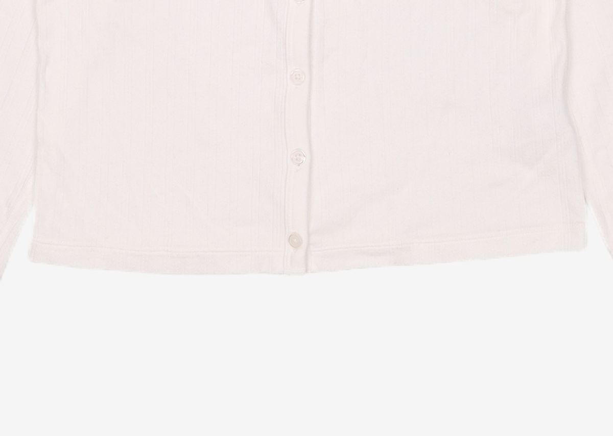 유니클로(UNIQLO) 카디건 M