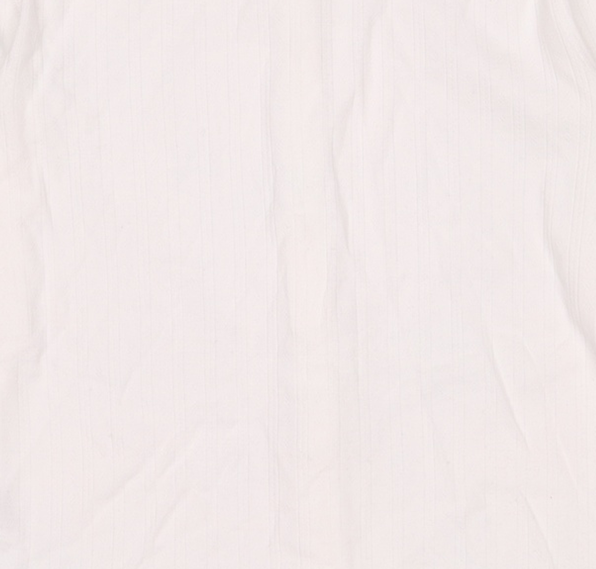 유니클로(UNIQLO) 카디건 M