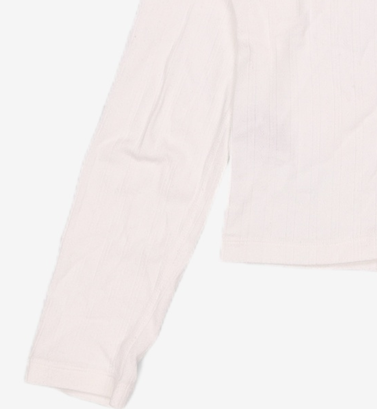 유니클로(UNIQLO) 카디건 M